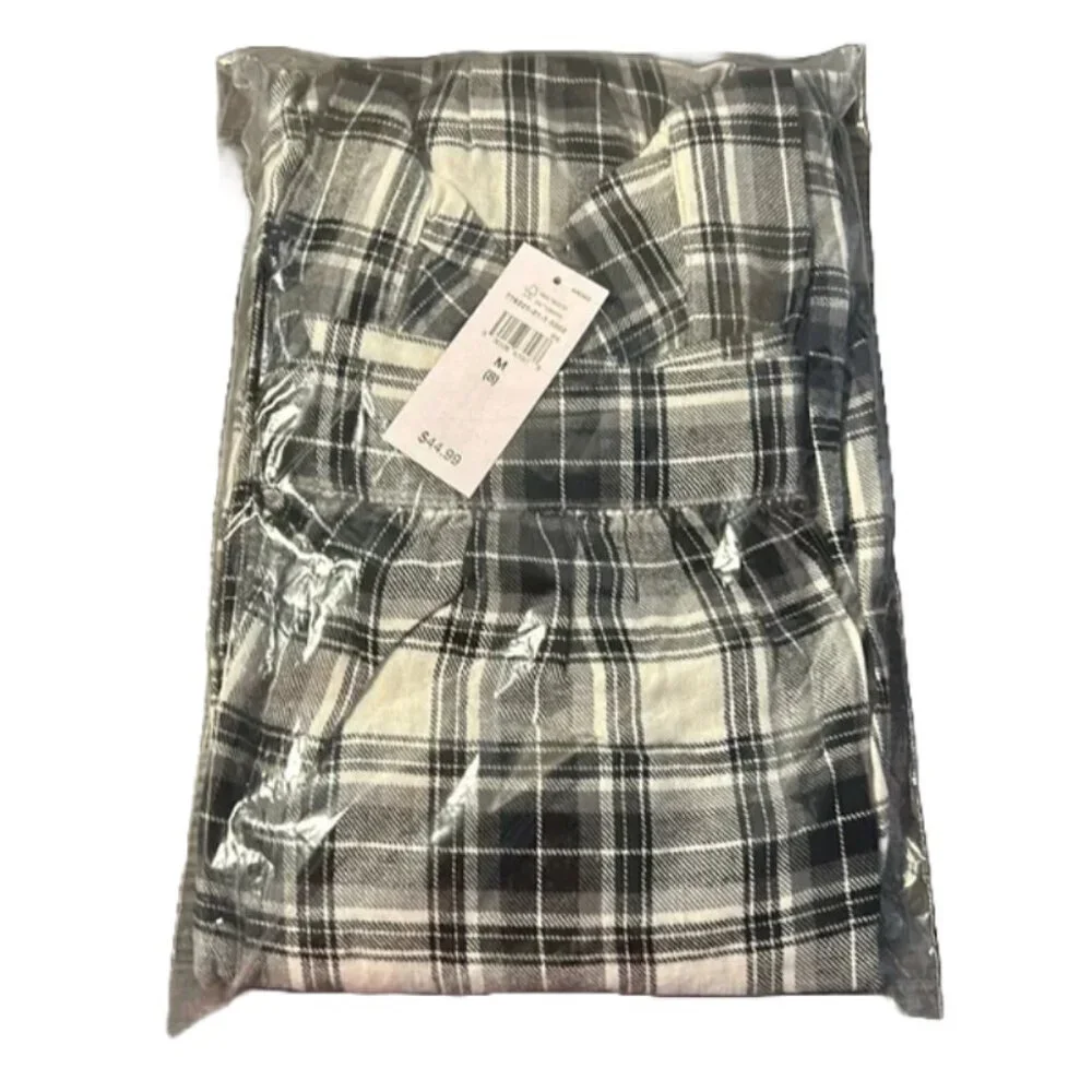GAP nwt girl